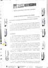 Vista preliminar de documento Acuerdo de Concejo 003-2019-MPC.pdf