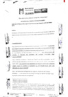 Vista preliminar de documento Acuerdo de Concejo 004-2019-MPC.pdf