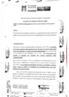 Vista preliminar de documento Acuerdo de Concejo 005-2019-MPC.pdf