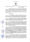 Vista preliminar de documento RES-222-2022-GR
