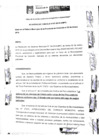 Vista preliminar de documento Acuerdo de Concejo 007-2019-MPC.pdf