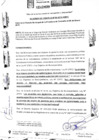 Vista preliminar de documento Acuerdo de Concejo 008-2019-MPC.pdf