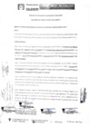 Vista preliminar de documento Acuerdo de Concejo 009-2019-MPC.pdf