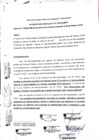 Vista preliminar de documento Acuerdo de Concejo 010-2019-MPC.pdf