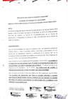 Vista preliminar de documento Acuerdo de Concejo 011-2019-MPC.pdf