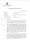 Vista preliminar de documento RESOLUCION 142-2019-MEM-CM