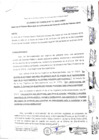 Vista preliminar de documento Acuerdo de Concejo 012-2019-MPC.pdf