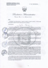 Vista preliminar de documento UE401_RA_206_2022_HSJCH_DA.pdf