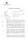 Vista preliminar de documento RESOLUCION 143-2019-MEM-CM