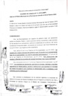 Vista preliminar de documento Acuerdo de Concejo 013-2019-MPC.pdf