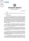 Vista preliminar de documento 0051-2022-MIDAGRI-SENASA.pdf