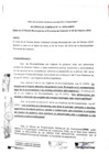 Vista preliminar de documento Acuerdo de Concejo 014-2019-MPC.pdf
