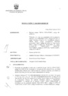 Vista preliminar de documento RESOLUCION 144-2019-MEM-CM