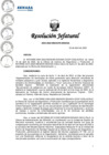 Vista preliminar de documento 0053-2022-MIDAGRI-SENASA.pdf