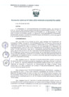 Vista preliminar de documento R.J. 061-2022-MIDAGRI-PSI-UGIRD.pdf