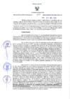 Vista preliminar de documento RES-224-2022-GR