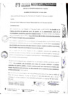 Vista preliminar de documento Acuerdo de Concejo 015-2020-MPC.pdf