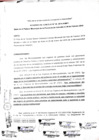 Vista preliminar de documento Acuerdo de Concejo 016-2019-MPC.pdf