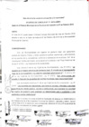 Vista preliminar de documento Acuerdo de Concejo 017-2019-MPC.pdf