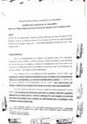 Vista preliminar de documento Acuerdo de Concejo 018-2019-MPC.pdf