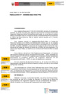 Vista preliminar de documento Resolución N° 068-2022-OSCE/PRE