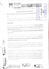 Vista preliminar de documento Acuerdo de Concejo 020-2019-MPC.pdf