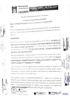 Vista preliminar de documento Acuerdo de Concejo 021-2019-MPC.pdf