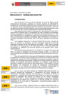 Vista preliminar de documento Resolución N° 069-2022-OSCE/PRE
