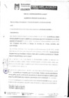 Vista preliminar de documento Acuerdo de Concejo 021-2020-MPC.pdf