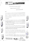 Vista preliminar de documento Acuerdo de Concejo 022-2019-MPC.pdf