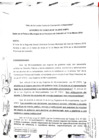 Vista preliminar de documento Acuerdo de Concejo 023-2019-MPC.pdf