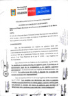Vista preliminar de documento Acuerdo de Concejo 024-2019-MPC.pdf