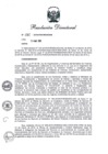 Vista preliminar de documento RD 085-2019-VIVIENDA-OGA - 28 marzo 2019
