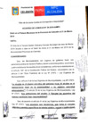 Vista preliminar de documento Acuerdo de Concejo 025-2019-MPC.pdf