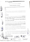 Vista preliminar de documento Acuerdo de Concejo 026-2019-MPC.pdf