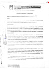 Vista preliminar de documento Acuerdo de Concejo 027-2019-MPC.pdf