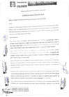 Vista preliminar de documento Acuerdo de Concejo 028-2019-MPC.pdf