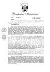 Vista preliminar de documento RM N° 101-2019-PCM