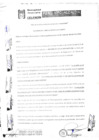 Vista preliminar de documento Acuerdo de Concejo 029-2019-MPC.pdf