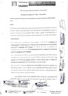 Vista preliminar de documento Acuerdo de Concejo 030-2019-MPC.pdf
