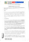 Vista preliminar de documento Acuerdo de Concejo 032-2019-MPC.pdf