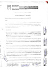 Vista preliminar de documento Acuerdo de Concejo 036-2019-MPC.pdf