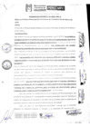 Vista preliminar de documento Acuerdo de Concejo 036-2020-MPC.pdf