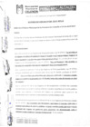 Vista preliminar de documento Acuerdo de Concejo 038-2019-MPC.pdf