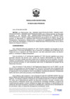 Vista preliminar de documento Res.Sec. Nº 019-2022-PRODUCE.pdf