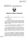 Vista preliminar de documento RA-0077-2022-MIDIS-PNPAIS-UA.pdf