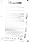 Vista preliminar de documento Acuerdo de Concejo 038-2020-MPC.pdf
