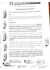 Vista preliminar de documento Acuerdo de Concejo 039-2019-MPC.pdf