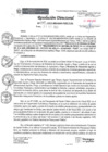 Vista preliminar de documento Resolucion-Directoral-Nro-090-2022-MIDAGRI-PEBLT-DE.pdf