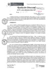 Vista preliminar de documento Resolucion-Directoral-Nro-092-2022-MIDAGRI-PEBLT-DE.pdf